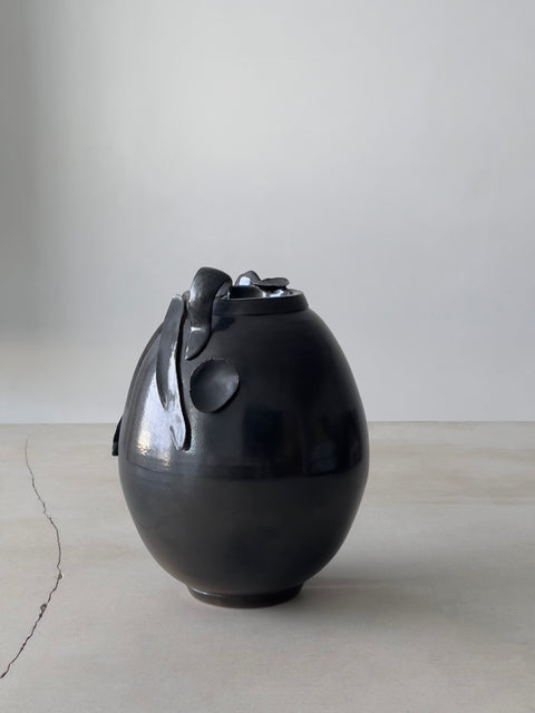 Untitled, Attachment I, 2020