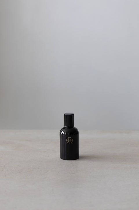 Rain Cloud Eau de Parfum