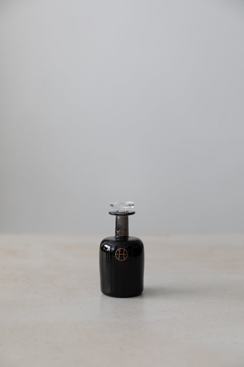 Rain Cloud Eau de Parfum