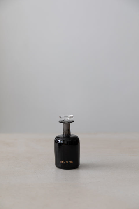 Rain Cloud Eau de Parfum