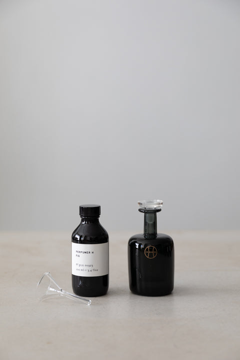 Fig Eau de Parfum