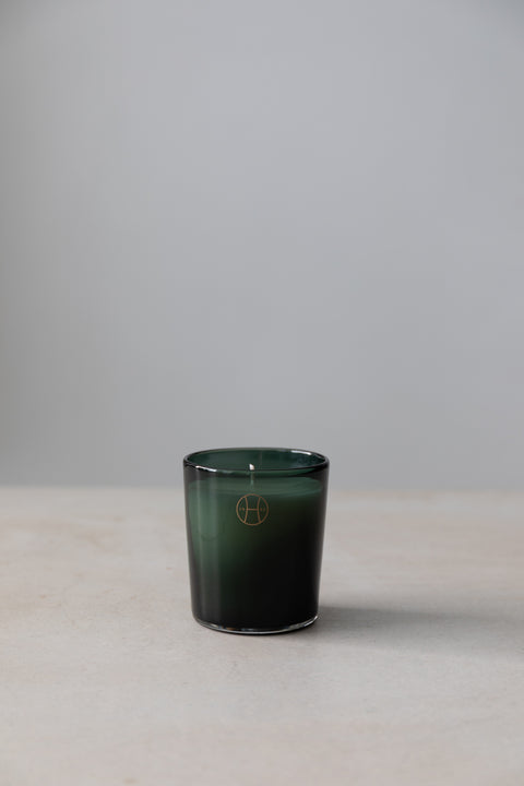 Pine Candle